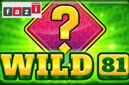 Wild 81
